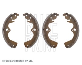 FREN PABUÇLARI TAKIMI RETONA