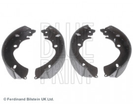 FREN PABUÇLARI TAKIMI RODEO