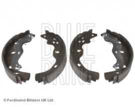 FREN PABUÇLARI TAKIMI SEDICI