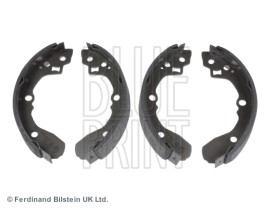 FREN PABUÇLARI TAKIMI SHUMA II/SEPHIA II