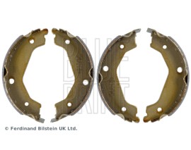 FREN PABUÇLARI TAKIMI SORENTO 2003-10