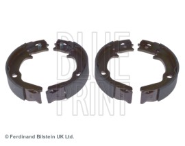 FREN PABUÇLARI TAKIMI SPACE WAGON