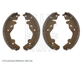 FREN PABUÇLARI TAKIMI SPORTAGE 1994-04