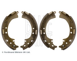 FREN PABUÇLARI TAKIMI TERIOS