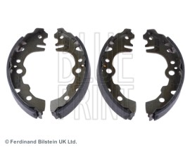 FREN PABUÇLARI TAKIMI TREVIS