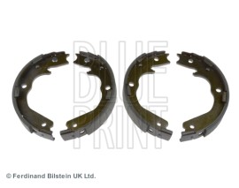 FREN PABUÇLARI TAKIMI TROOPER 1992