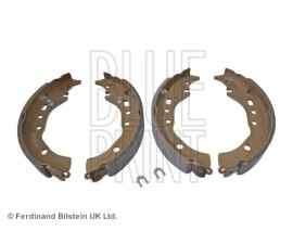 FREN PABUÇLARI TAKIMI VERSO . YARİS