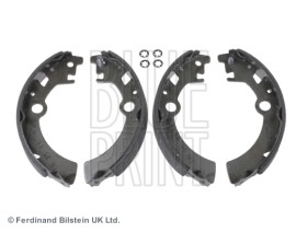 FREN PABUÇLARI TAKIMI WAGON R