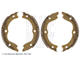 FREN PABUÇLARI TAKIMI X-TRAIL