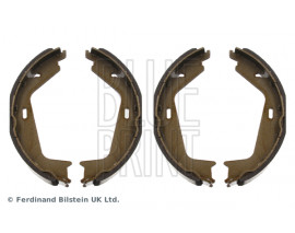FREN PABUÇLARI TAKIMI XC90 I 3.2 AWD.XC90 I 4.4 AWD.XC90 I D5 2.4 AWD.XC90 I T5 2.5 AWD.XC90 I T6 2.