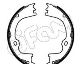 FREN PABUCU 1500ICREWCABPİCKUP DS -3.0TD4WD-3.64WD-5.7-5.74WD-1500IEXTENDEDCABPİCKUP DS -3.0TD4WD-3.