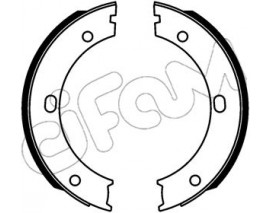 FREN PABUCU 3200GTCOUPE-3.2BİTURBOV832V-348SPİDER-3.4-348TB/GTB-3.4-348TS/GTS-3.4-4200GTCOUPE-4.2-42