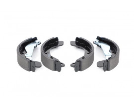 FREN PABUCU AVEO COBALT