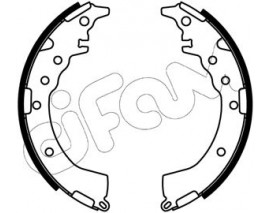 FREN PABUCU CALDİNAISW T19 -1.5 ET196V -1.6-1.8-1.8 ST190 -2.0-2.0 ST191 -2.04WD ST195 -2.04WD