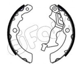 FREN PABUCU KİGERSUV HBC -1.0-KWİD BW -0.8-1.0SCE-K-ZE-EV-MAGNİTESUV-1.0-1.0TURBO-REDİ-GO CD0K -0.8