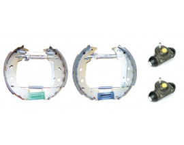 FREN PAPUÇ TAKIMI FIAT MAREA 185 05/96-12/07-FIAT MAREA WEEKEND 185 09/96-12/07-FIAT MULTIPLA 1