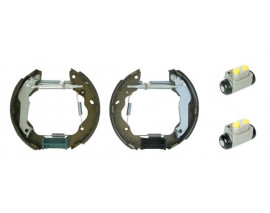 FREN PAPUÇ TAKIMI HYUNDAI ELANTRA III XD 03/00-08/06-HYUNDAI ELANTRA III SALOON XD 03/00-09/06-H