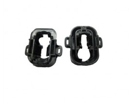 FREN PEDAL BRAKETİ LINEA