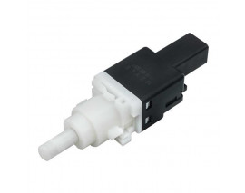 FREN PEDAL MÜŞÜRÜ ALBEA-LINEA-DOBLO-PUNTO-500-BRAVO-DUCATO 2001 2 FİŞLİ SİYAH-BEYAZ 46840510