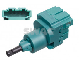 FREN PEDAL MÜŞÜRÜ BORA-GOLF4-T5-OCTAVIA-A3-LEON 97- FEBI 103651