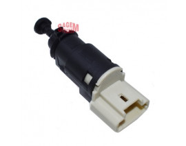 FREN PEDAL MÜŞÜRÜ CLIO III-IV - DUSTER 17 LOGAN 10 4 FİŞ