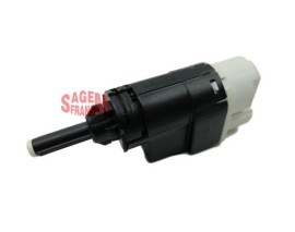 FREN PEDAL MÜŞÜRÜ CLIO IV