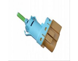 FREN PEDAL MÜŞÜRÜ EGEA - FIORINO - DOBLO 17 FIAT 500