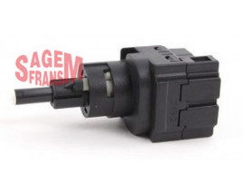 FREN PEDAL MÜŞÜRÜ GOLF 5 - JETTA - PASSAT POLO - T5 - A3