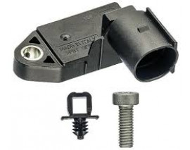 FREN PEDAL MÜŞÜRÜ GOLF6/7-JETTA-PASSAT-CADDY-AMAROK-A3-LEON 10