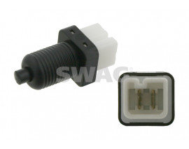 FREN PEDAL MÜŞÜRÜ PARTNER-2 / BERLINGO-2 1.9 DW8 03- FEBI 17217