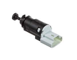 FREN PEDAL MÜŞÜRÜ R.CLIO III-IV- DUSTER-LOGAN 4 FİŞ 2017-