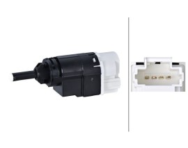 FREN PEDAL MÜŞÜRÜ R.CLIO IV-MODUS 1.2-1.5 DCİ-LODGY-DOKKER-DUSTER 1.6-1.5 DCİ 2010-