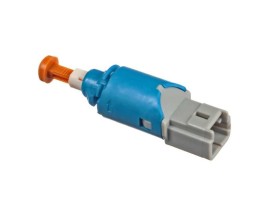 FREN PEDAL MÜŞÜRÜ R.MEGANE 2-CLIO 3-MASTER 3-LAGUNA 2-3-DUSTER 2 FİŞLİ- MAVİ 2010-18