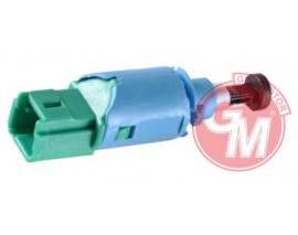 FREN PEDAL MÜŞÜRÜ RENAULT MEGANE-CLIO I-II SYMBOL II-KANGOO 1.5DCI-CLIO II MASTER-MOVANO III