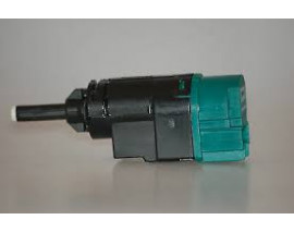 FREN PEDAL MÜŞÜRÜ TRAFFIC III 1.6 dCi CLIO V HB-VIVARO 1.6 CDTI