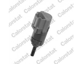 FREN PEDAL STOP MUŞURU 301 308 PARTNER TEPE 207 208 2008 3008 DS3 DS4 DS5 C-ELYSEE C4 CACTUS C3 III