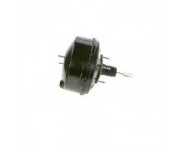 FREN SERVOSU DAILY IV V VI 06 WESTINGHOUSE