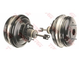 FREN SERVOSU WESTINGHOUSE BMW B47 N47 N57 N53 N63 F10 F06 F12 F13