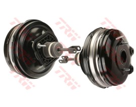 FREN SERVOSU WESTINGHOUSE BMW F10 10 16