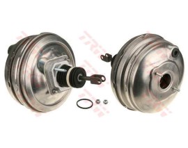 FREN SERVOSU WESTINGHOUSE BMW M47 N46 N47 M54 M57 N52 E83