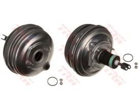 FREN SERVOSU WESTINGHOUSE BMW M54 N46 E60 E61