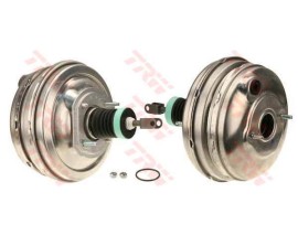 FREN SERVOSU WESTINGHOUSE BMW M57 N52 N62 M67 E65 E66