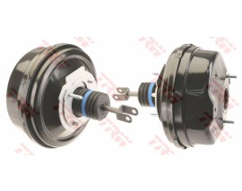 FREN SERVOSU WESTINGHOUSE BMW N20 N47 B47 N57 X3 F25 xDrive. sDrive X4 F26 xDrive