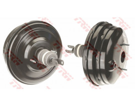 FREN SERVOSU WESTINGHOUSE BMW N47 N55 N57 M57 N63 E70 E71 E72 F15 F16