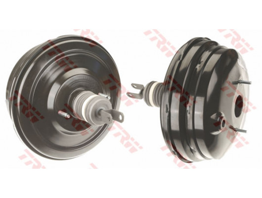 FREN SERVOSU WESTINGHOUSE BMW N47 N55 N57 M57 N63 E70 E71 E72 F15 F16