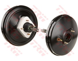 FREN SERVOSU WESTINGHOUSE BMW S50 S54 B32 Z3 E36