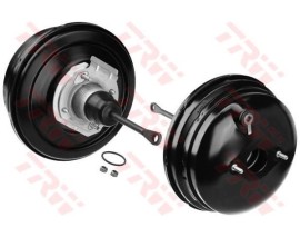 FREN SERVOSU WESTINGHOUSE BMW X5 E53