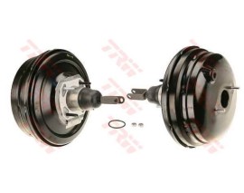 FREN SERVOSU WESTINGHOUSE DISCOVERY 3 L319 2.7 TD 4.0 V6 04 09