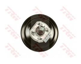 FREN SERVOSU WESTINGHOUSE DISCOVERY 4 L319 R.R SPORT 1 L320