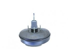 FREN SERVOSU WESTINGHOUSE FIAT EGEA 15 1.3 MTJ 1.4 1.6MTJ